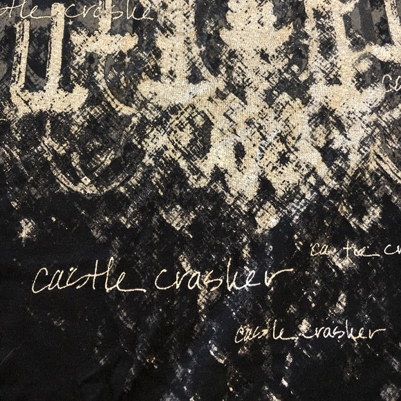 womens hippie tank tops